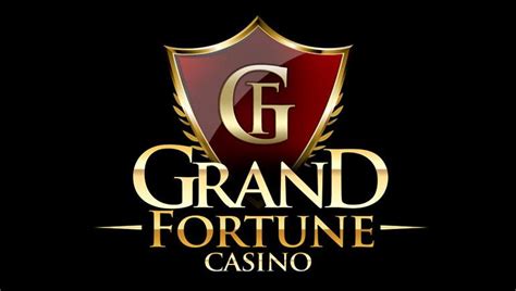  grand fortune casino 2022